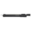 Wessel Werks Power Wand W/battery-wessel Werk Qdc System