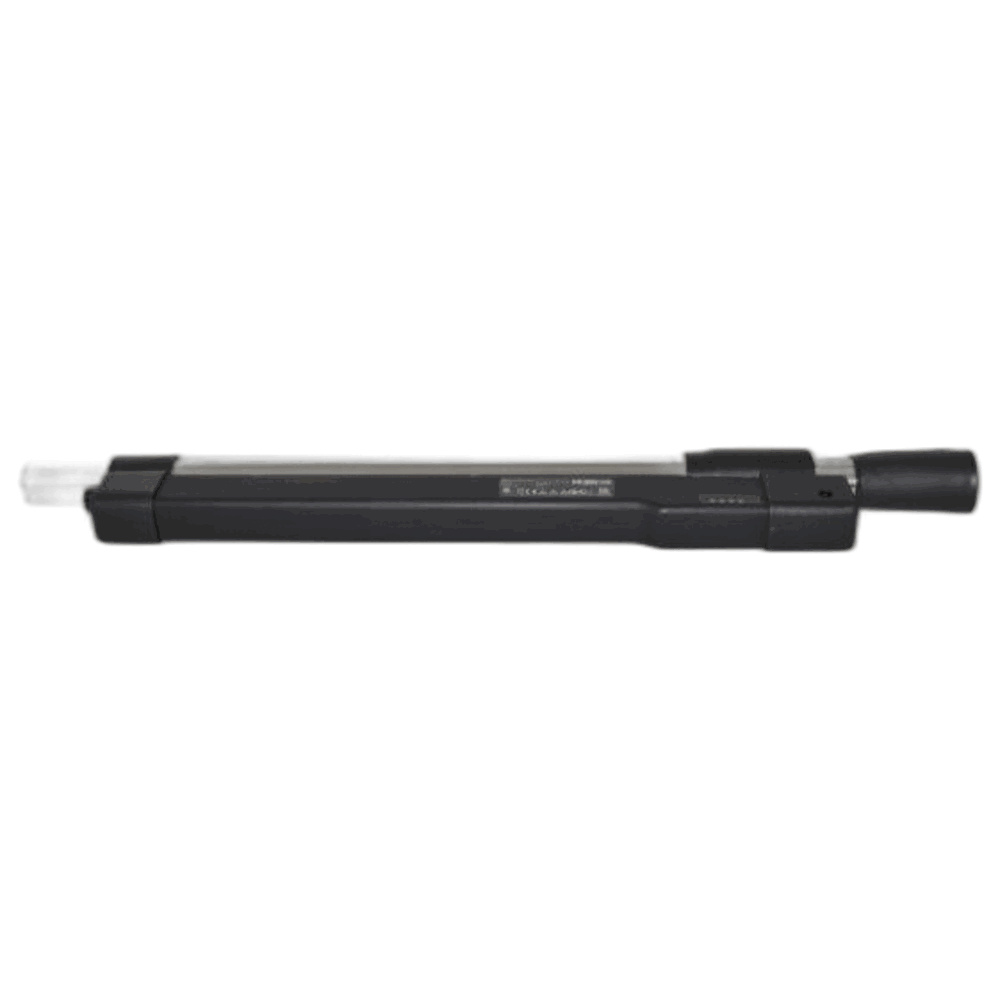 Wessel Werks Power Wand W/battery-wessel Werk Qdc System