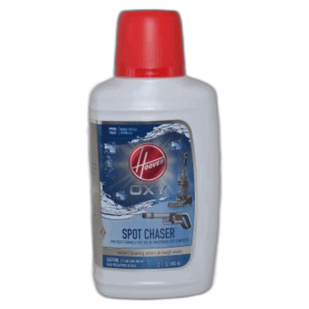 Hoover Pre Treat Spot Chaser-hoover 32oz W/oxy