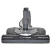 POWER NOZZLE, 116.       55615500 Part Number: KC50XCMWZU01 for Kenmore