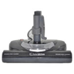 POWER NOZZLE, 116. 55615500 Part Number: KC50XCMWZU01 for Kenmore — part 44 thumbnail