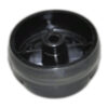 Panasonic Pulley Base Mc655u Oem Panasonic