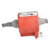 NO LONGER AVAILABLE PUMP Bissell repair part number: 2036659