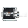 Flojet Pump-flo Jet Oscillating High Pressure 35psi 115v