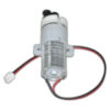 Hizero Pump-hizero F100 Bionic Mop
