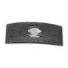 Base Plate Wheel Push Nut Part Number A732-2100 for Cleanmax and Simplicity Models CMPB, CMPS1N,SHD-1T