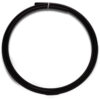 Genuine Janome/Elna TRACK INSERT, 10â€™  For: QF01502-JA