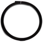 Genuine Janome/Elna TRACK INSERT, 10’ For: QF01502-JA — part 13 thumbnail