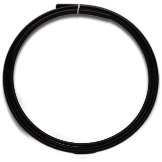 Genuine Janome/Elna TRACK INSERT, 10’ For: QF01502-JA