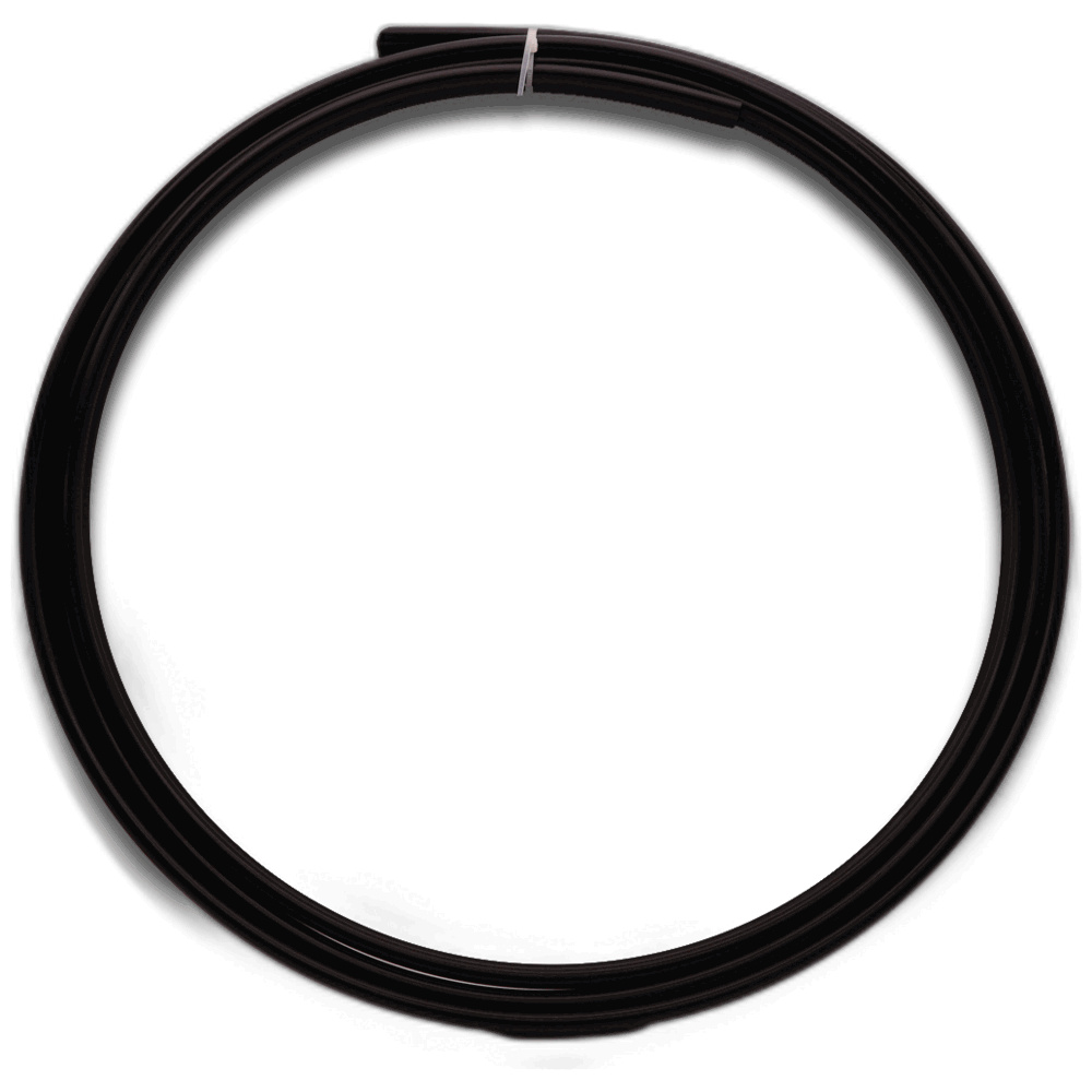 Genuine Janome/Elna TRACK INSERT, 10’ For: QF01502-JA
