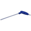 Genuine Janome/Elna ALLEN WRENCH  3mm QF09318-111 ALLEN WRENCH  3mm