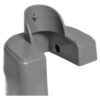 SELL E-72325-355N PEDAL, QUICK DISCONNECT  6982 Part Number: 72325-355N for Eureka