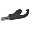 Hide-A-Hose Ready Grip-hide A Hose W/o Rf Air Regulator