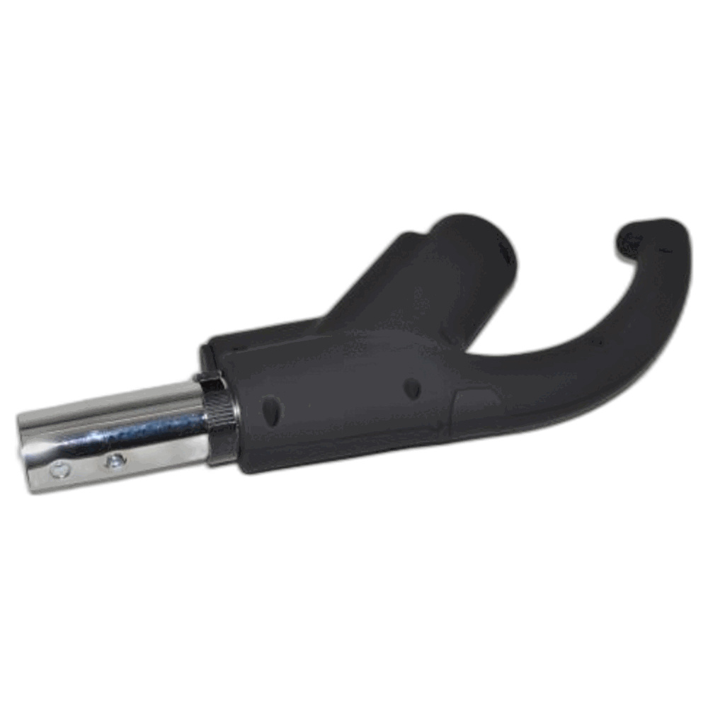 Hide-A-Hose Ready Grip-hide A Hose W/o Rf Air Regulator