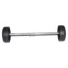 Eureka,Sanitaire Rear Axle Wheels & Caps-sanitaire Upright Comm.