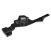 COVER, PANEL WITH CORD   HOOK U6425/45- Part Number: 37255010 for Hoover
