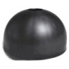 Wheel, Rear 4458/4459/4463/4467/4468/4488 Upright Part Number: 27493A-119N for Eureka