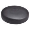 WHEEL, REAR 27R Part Number: 6161038845 for Sanyo