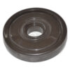 Panasonic Rear Wheel-panasonic Mc6050