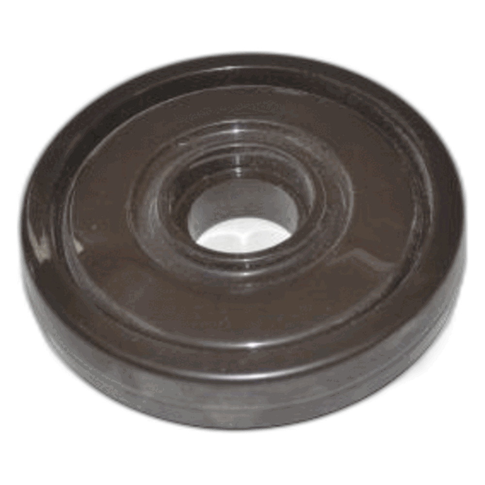 Panasonic Rear Wheel-panasonic Mc6050