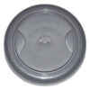 Wheel, Rear 116.2651190 Part Number: 4369337 for Kenmore