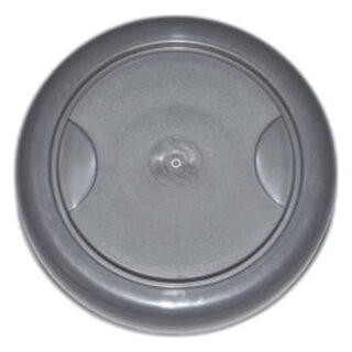 Wheel, Rear 116.2651190 Part Number: 4369337 for Kenmore