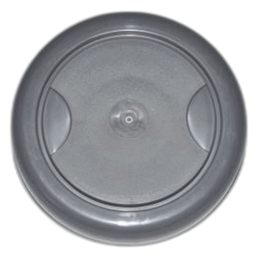 Wheel, Rear 116.2651190 Part Number: 4369337 for Kenmore