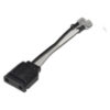 Proteam Receptacle-proteam Electrified Hosepro6 Pro10 Fs6
