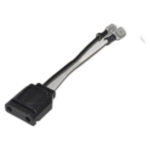 Proteam Receptacle-proteam Electrified Hosepro6 Pro10 Fs6 — part 30 thumbnail