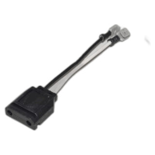 Proteam Receptacle-proteam Electrified Hosepro6 Pro10 Fs6