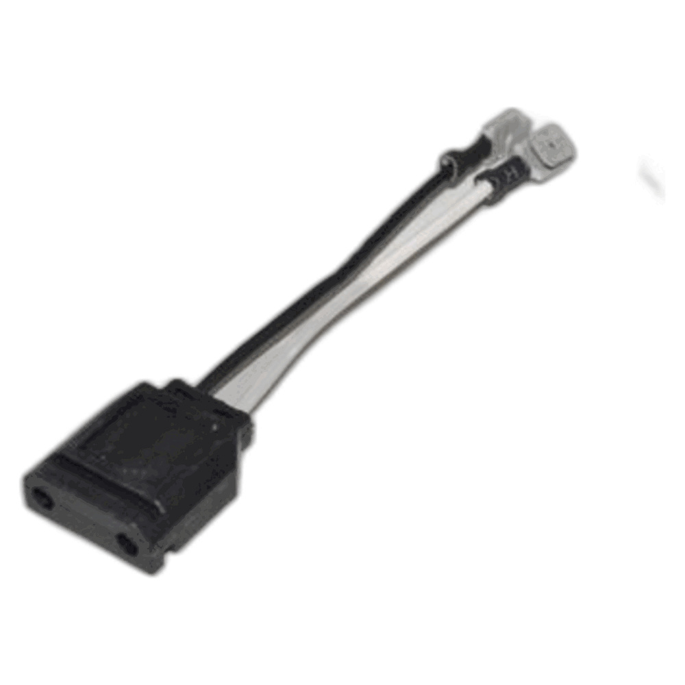 Proteam Receptacle-proteam Electrified Hosepro6 Pro10 Fs6
