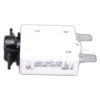 CIRCUIT BREAKER, POWER   NOZZLE 2-51, 102 Part Number: 70331 for Compact