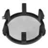 Canplas - Hayden Retainer Filter Post Hayden Central Vac
