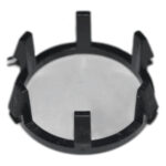 Canplas - Hayden Retainer Filter Post Hayden Central Vac — part 13 thumbnail