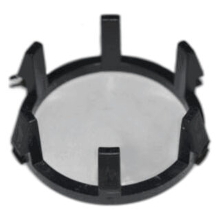 Canplas - Hayden Retainer Filter Post Hayden Central Vac
