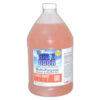 Core Rid'z Odor Concentrate Core 128oz Citrus Burst