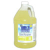 Core Rid'z Odor Concentrate Core 128oz Lemon Grass
