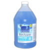 Core Rid'z Odor Concentrate Core 128oz Summer Linen