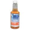 Core Rid'z Odor Concentrate Core 32oz Citrus Burst