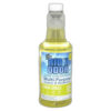 Core Rid'z Odor Concentrate Core 32oz Lemon Grass