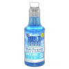 Core Rid'z Odor Concentrate Core 32oz Summer Linen