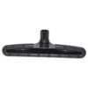Tool,Vac,Backpack,14 IN