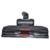 Rug Tool-Fit All - 1 1/4'' W/Wheels & Swivel Elbow
With Squeegy Blades -  11 Inches Wide For: fit all, residential