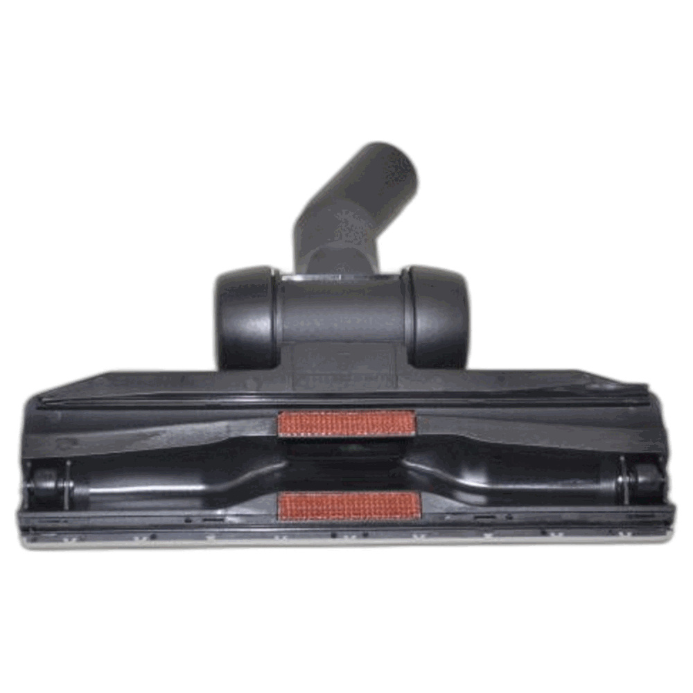 Wessel Werks Rug Tool-wessel Werk 1 1/4 W/wheels Rubber Bumper11 1/4 Inches