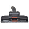 Wessel Werks Rug Tool-wessel Werk 35mm W/wheels Rubber Bumper
