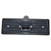 Fit All, Residential Rug/floor Tool-1 1/4'' Combo W/plastic Bottom Plate