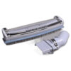 Electrolux/Aerus Rug/floor Tool Combo Electrolux Epic Guardian