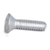 SCREW, MOTOR SHELL 516-  D80 03PK Part Number: 138456A for Kirby