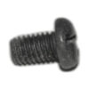 Titan Screw Grounding-titan T750 Backpack