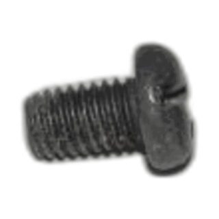 Titan Screw Grounding-titan T750 Backpack